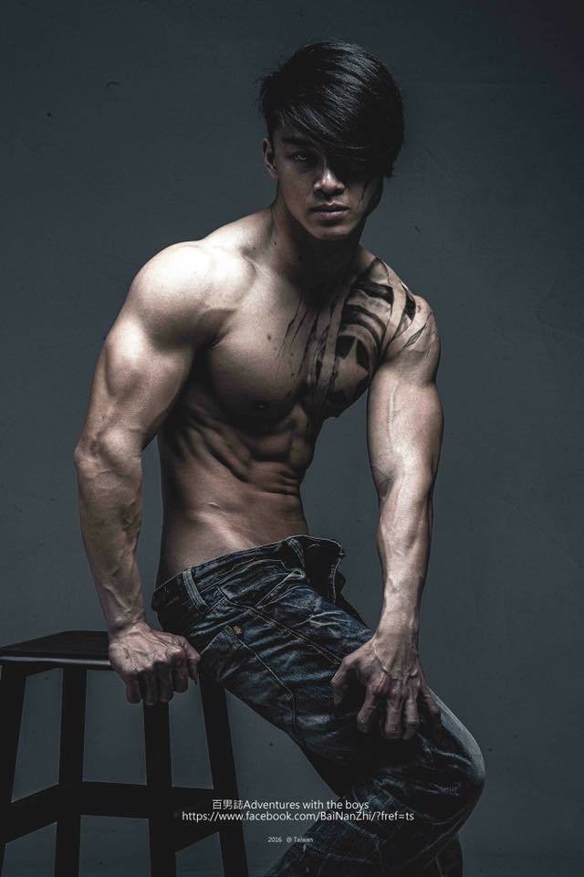 แขนจะแตกแล้วค่ะที่รักขา 2,287