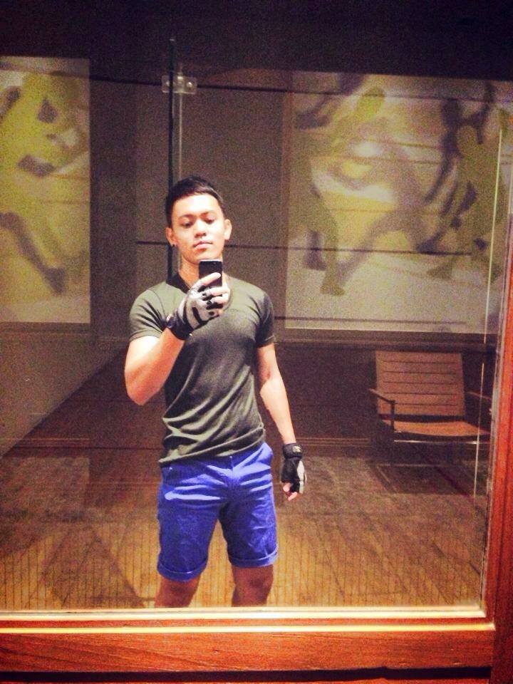 นมจะแตกแล้วค่ะพี่ขา 2,292