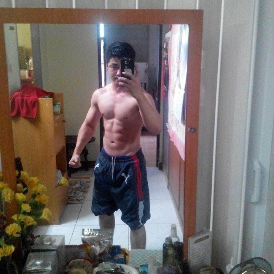 อาภรณ์กรมภิรมย์ยิ่งสะดิ้งติ่งแถด 2,295