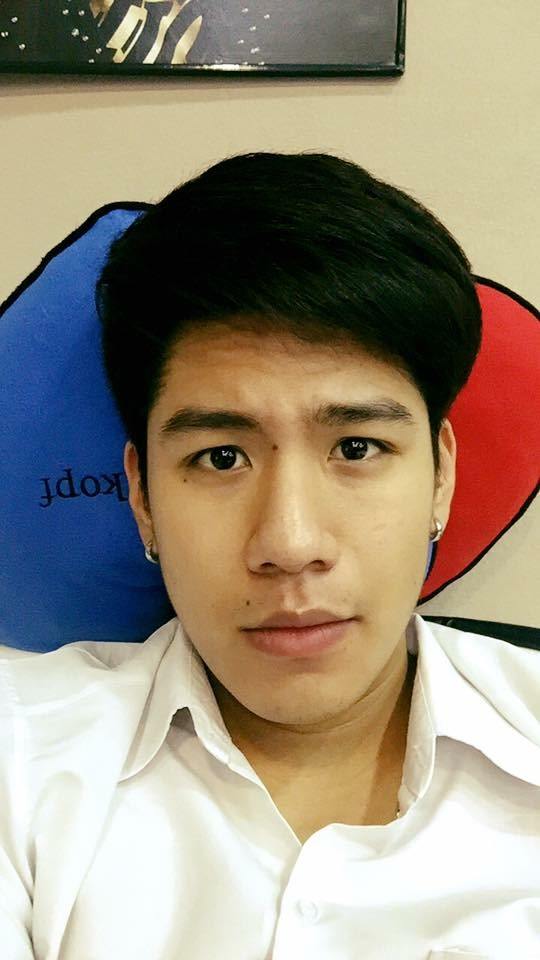 กรุบกริบ ครองโลก 2,317