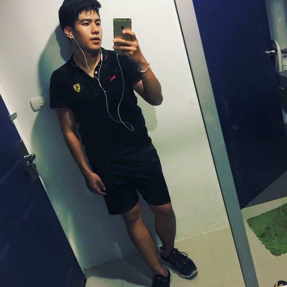 กรุบกริบ ครองโลก 2,317