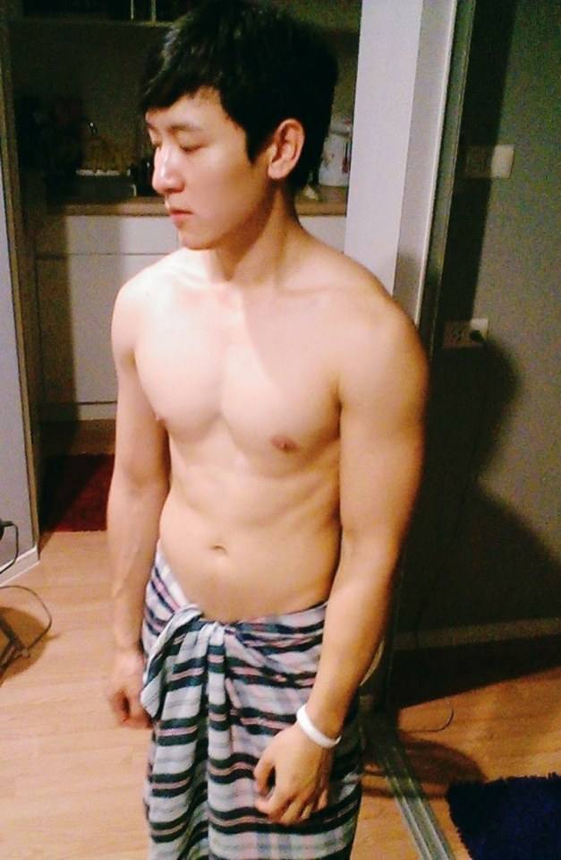 มองเหม่อ 2,318