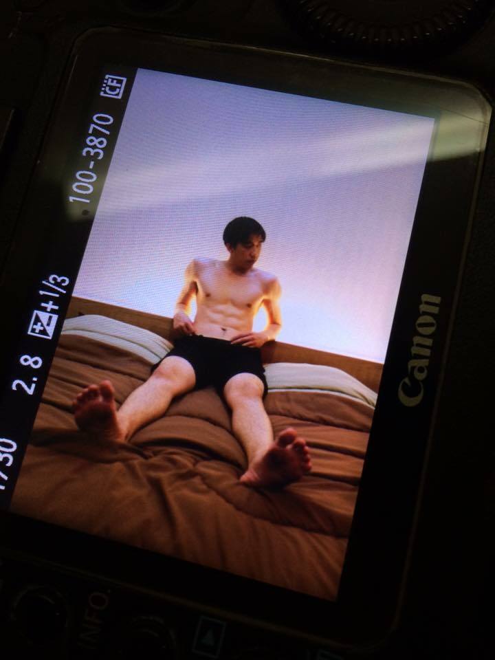 ลึกแน่ 2,327