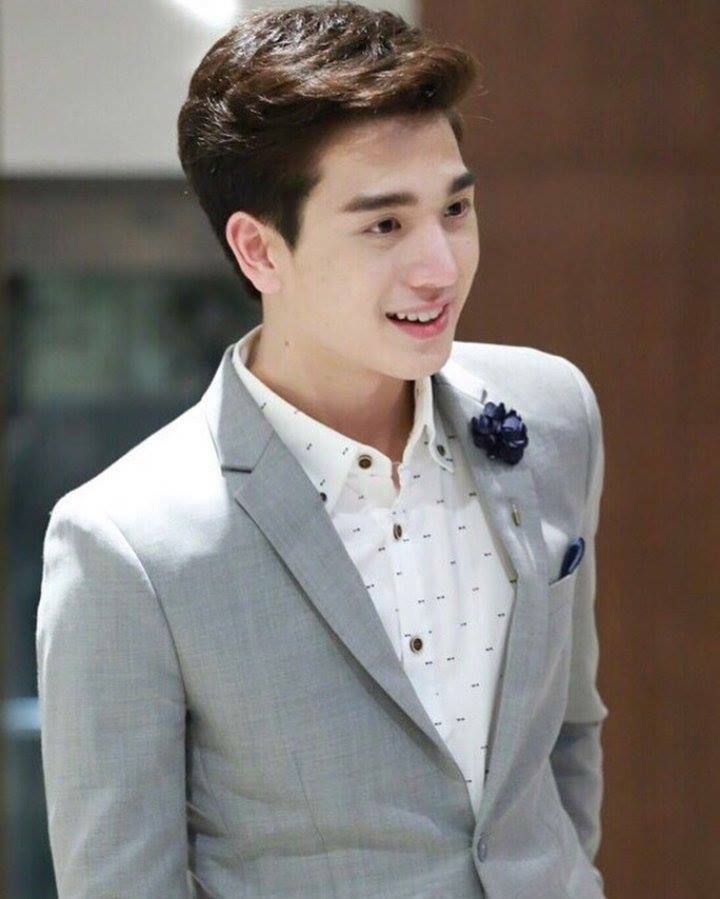 จะเชิ๊ตๆ สูทๆ 2,350