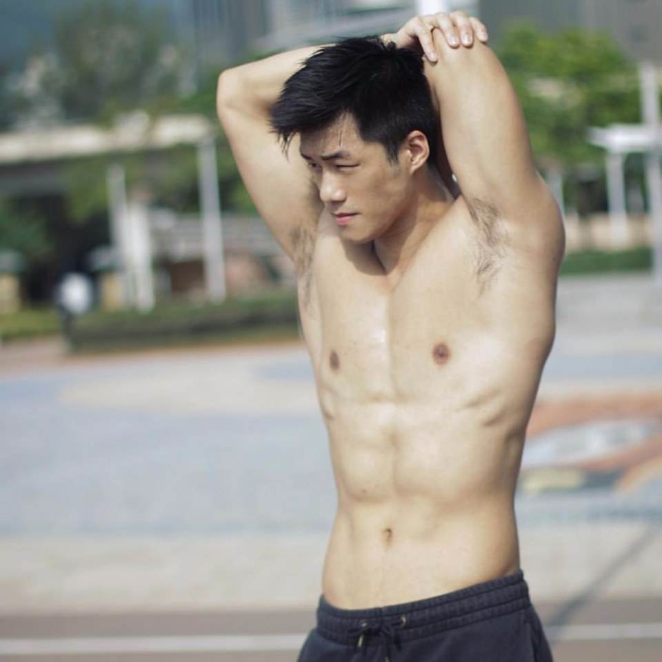 มาดเข้ม 2,352