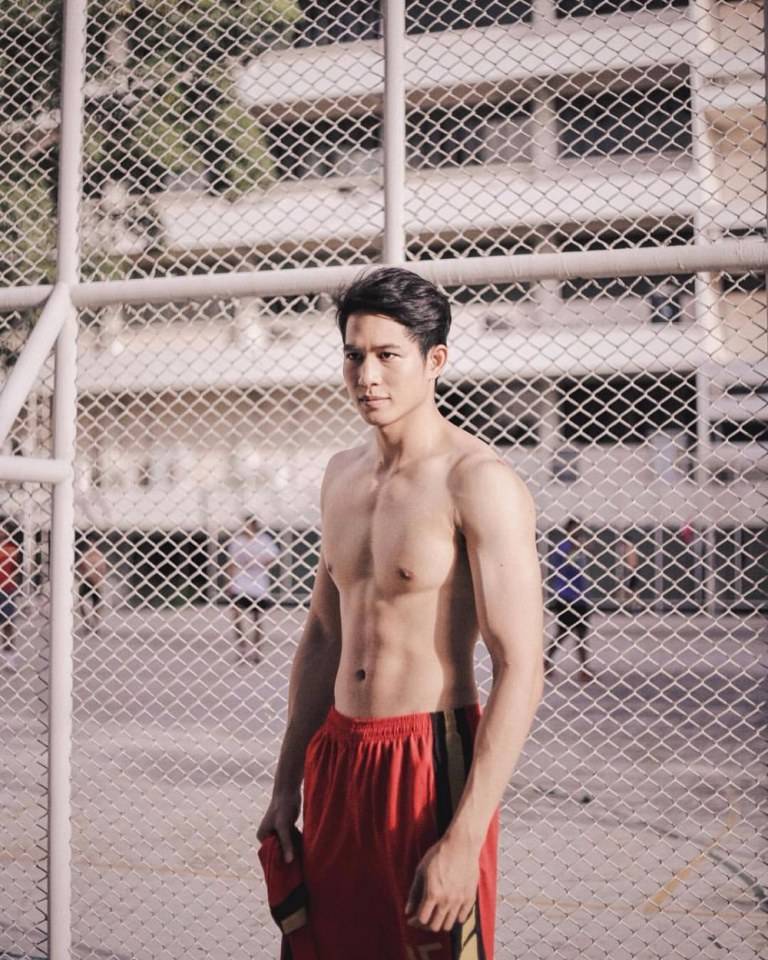 มาดเข้ม 2,352