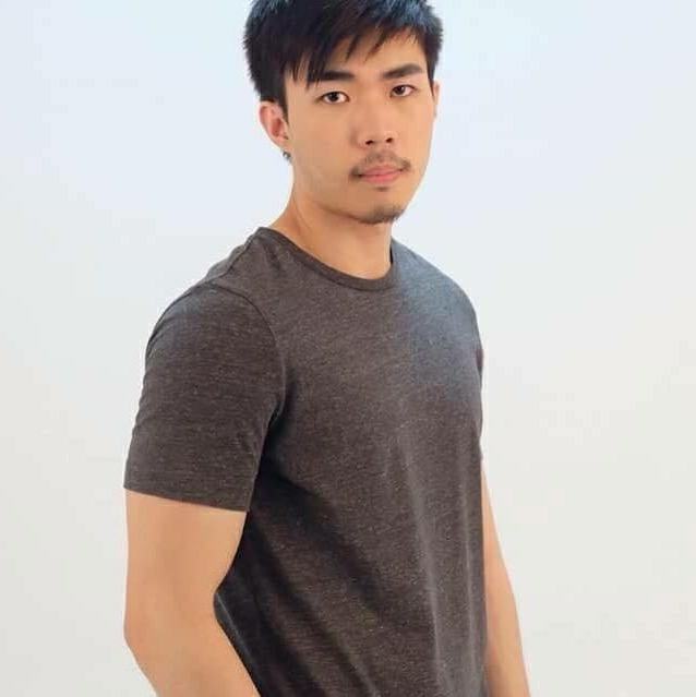 ธรรมดาแต่มีเสน่ห์เหลือเกิน 2,354