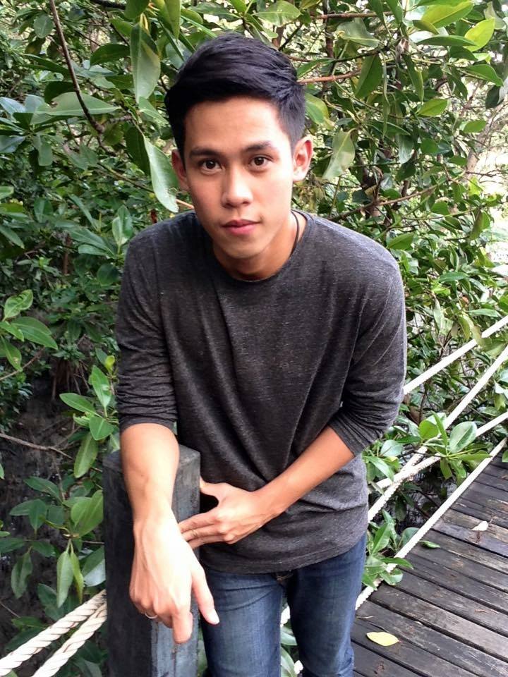 ธรรมดาแต่มีเสน่ห์เหลือเกิน 2,354