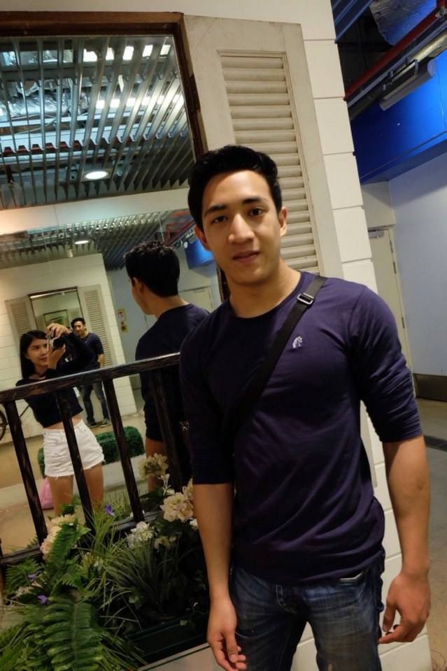 ธรรมดาแต่มีเสน่ห์เหลือเกิน 2,354