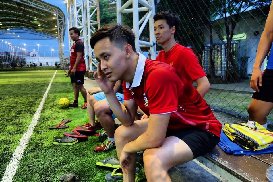 อาภรณ์แดงแรงฤทธิ์พิชิตอิฉัน 2,360