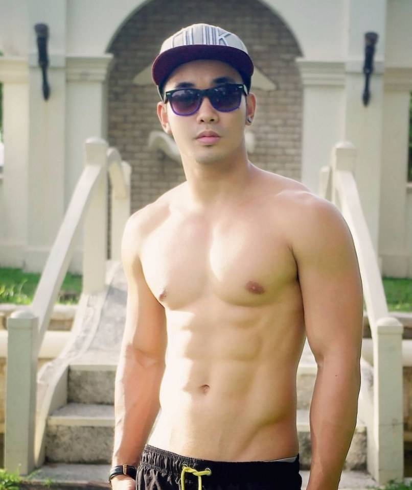 ฟรีสไตล์ 2,364