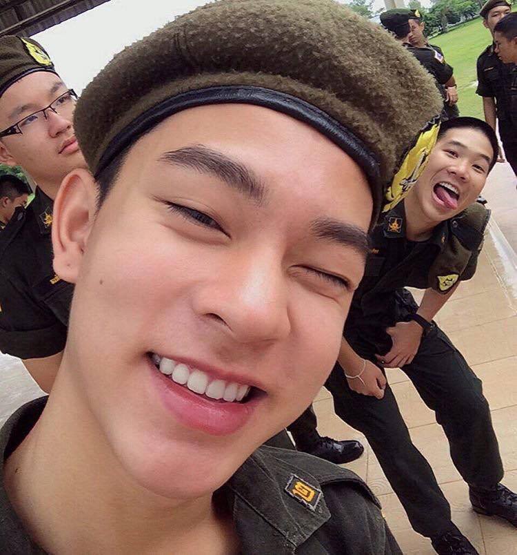 รอดออยู่ค่ะ  2,367