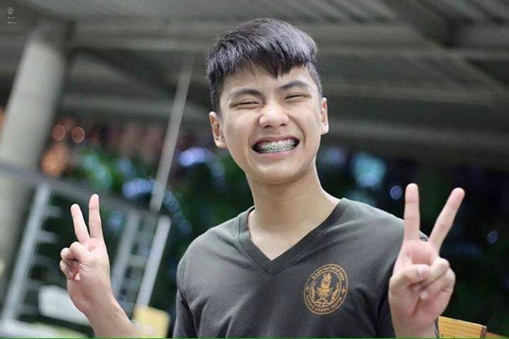 รอดออยู่ค่ะ  2,367