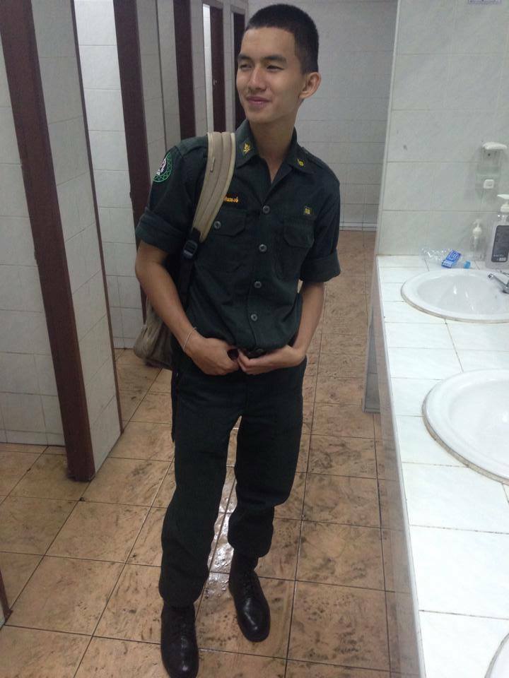 รอดออยู่ค่ะ  2,367