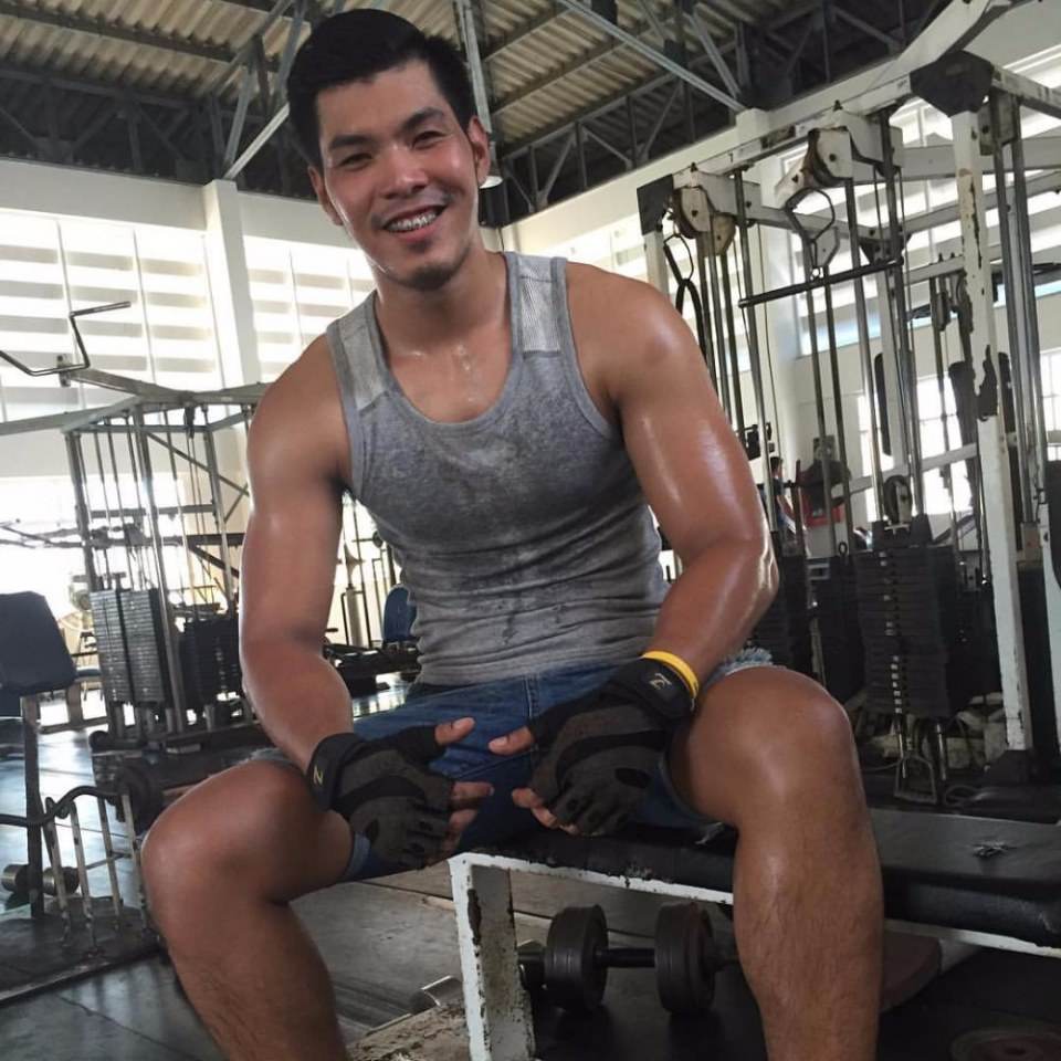 อาภรณ์เทาเต่าหอมอยากดอมดม 2,370