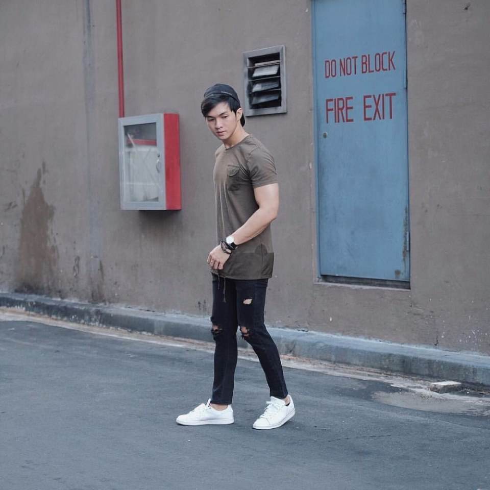 อาภรณ์เทาเต่าหอมอยากดอมดม 2,370