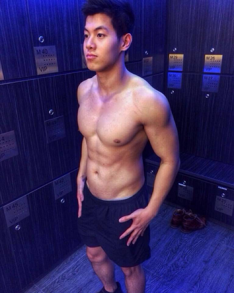 นี่คุณ!! ฉันบอกให้คุณหันมาไง 2,375