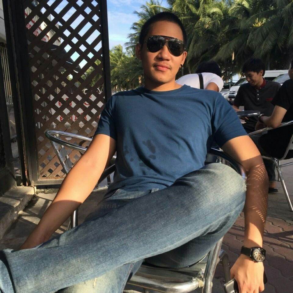 เอนตัวมากกว่านี้ 2,389