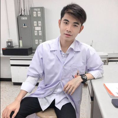 หนุ่มหล่อ✦cute boy✦ดีต่อใจ❥374