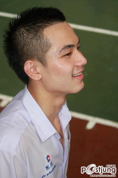 ดาราวัยรุ่น 2,394