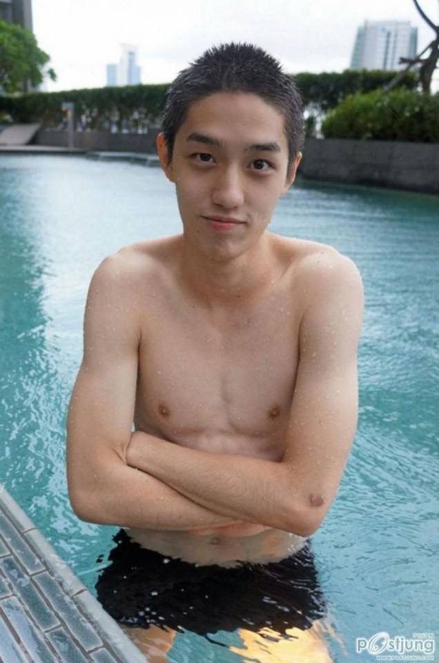 ดาราวัยรุ่น 2,394