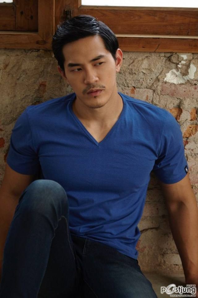 นมจะแตกแล้วค่ะพี่ขา 2,400