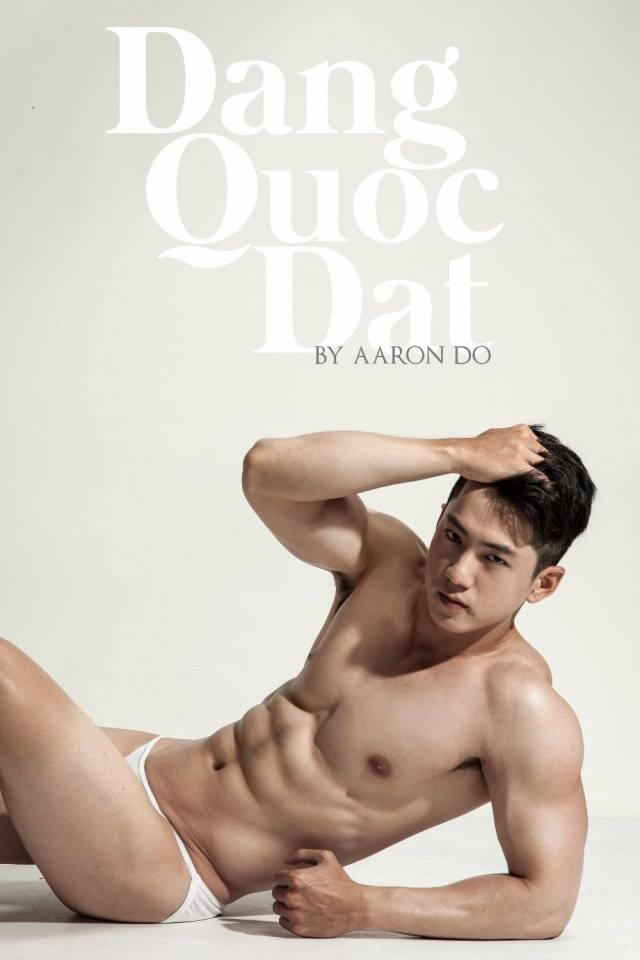 VIET GUY'S PHOTOBOOK VOL 1