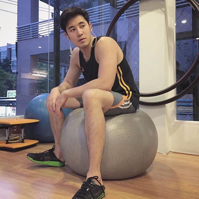 หล่อตามไปฟอลไอจี bomkpn