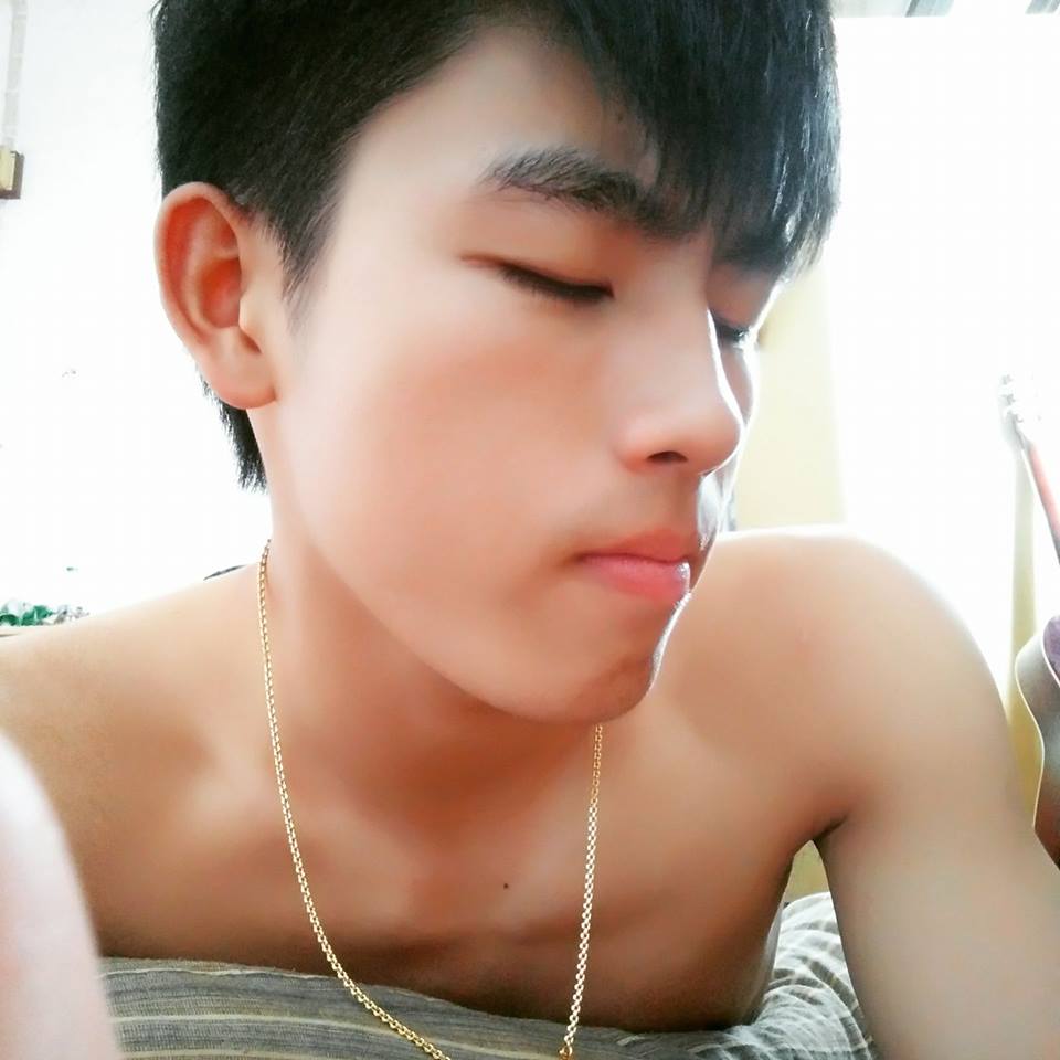 หนุ่มหล่อ✦cute boy✦ดีต่อใจ❥405