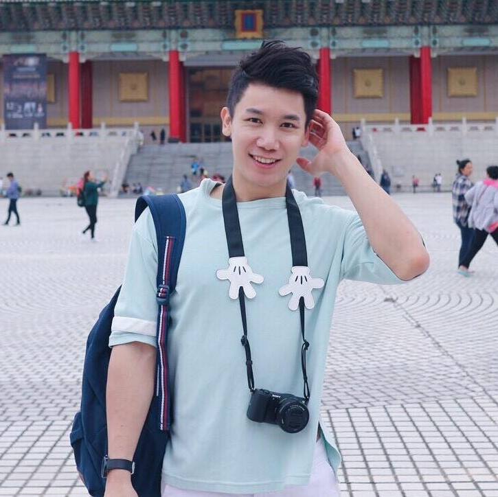 หนุ่มหล่อ✦cute boy✦ดีต่อใจ❥410