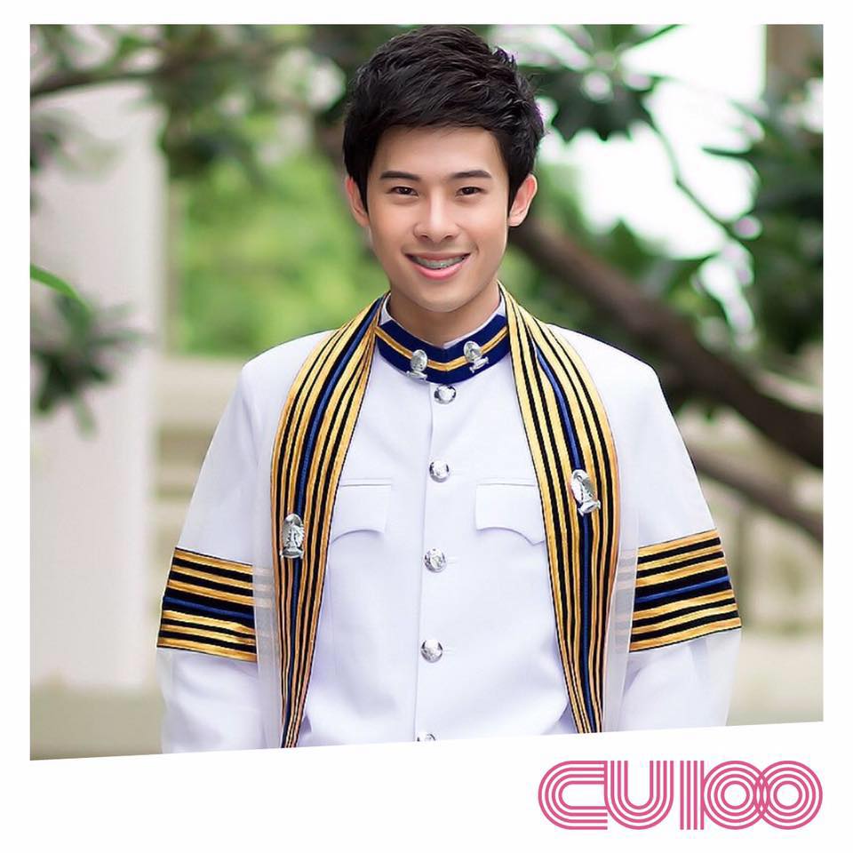 หนุ่มหล่อ✦cute boy✦ดีต่อใจ❥412