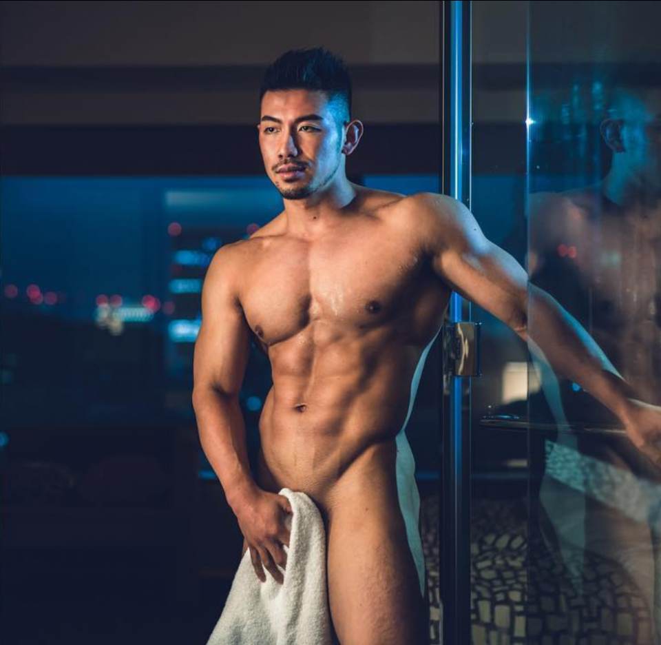 ผ้าขนหนู อู้หูน่าถก 2,421