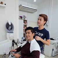 เอ็มแฮร์คัท เชียงใหม่ M Haircut  Changmai