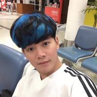 เอ็มแฮร์คัท เชียงใหม่ M Haircut  Changmai