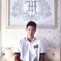 เอ็มแฮร์คัท เชียงใหม่ M Haircut  Changmai