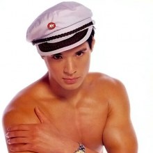 --***  M - CLUB  ***--