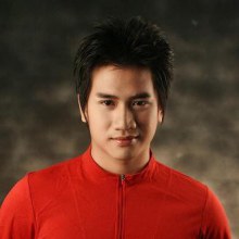 ใครน๊า!!!!ใครรู้จักคนๆนี้ช่วยมาบอกฉันที