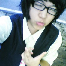 ทอมๆๆๆๆ