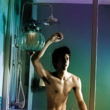 --- ** --  ตี๋  ตี๋  โชว์  --  **  --