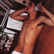 **--**  NiCe  MaN  **--**