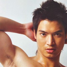 **--   NoNg  BaNg   --**