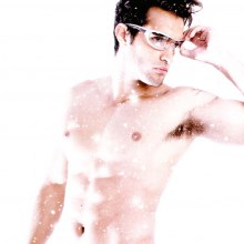 **--** NiCe MaN02 **--**