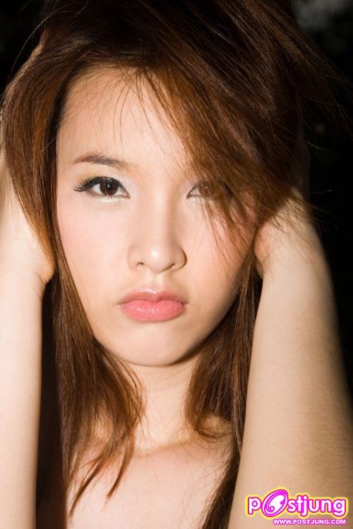 ไปดูต่อที่ www.cabal.in.th