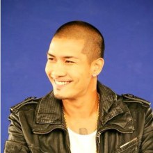 แบงค์ clash