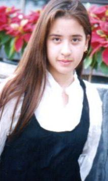 น่ารักมากมาย