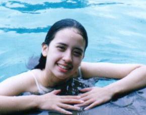 ว้าวววว