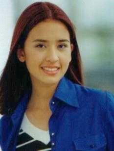 สรุปงาม