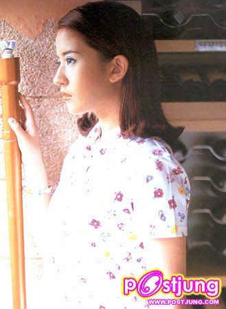 สวยทุกมุม