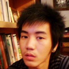 โฮ๊ะโอ....เพื่อน+พี่