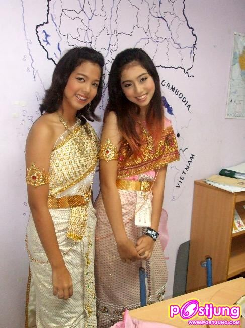 น่ารักดี